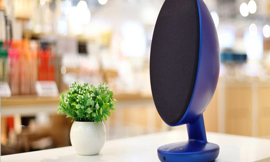 蓝牙音箱行业发展趋势及蓝牙音箱行业供需分析