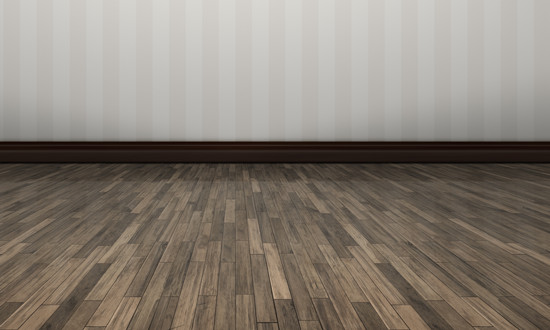 2023中国硅藻泥行业市场格局及供需现状分析