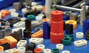 2023塑料树脂行业现状及市场规模分析