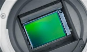 2023动力汽车锂电池回收行业前景现状发展前景分析