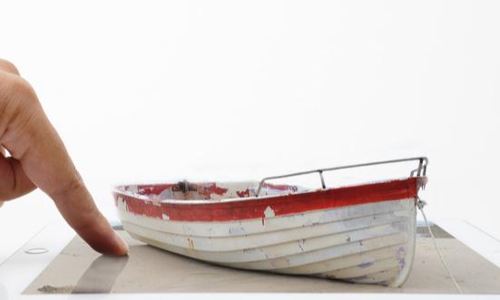 裸眼3D设备行业发展现状及前景分析2023