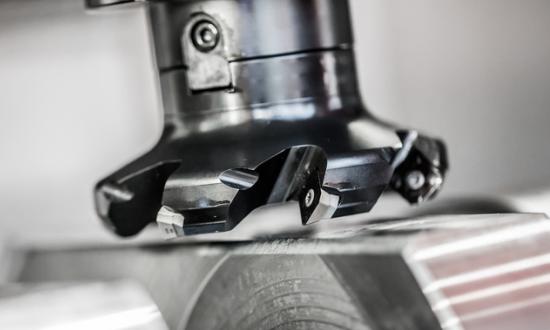 光敏树脂市场浅析 2023光敏树脂行业前景现状分析