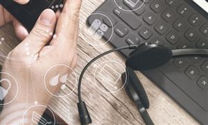 2023年呼叫中心产业深度调研及发展趋势预测