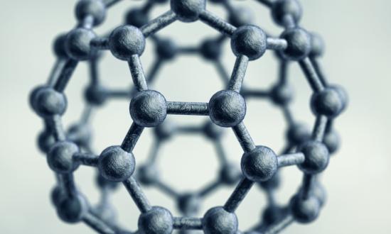 酚醛树脂市场浅析 2023酚醛树脂行业前景现状分析