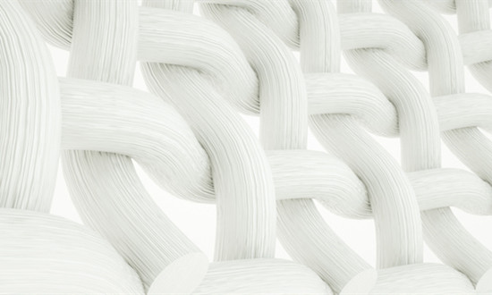 PTA新增产能释放 PTA行业市场运行现状分析