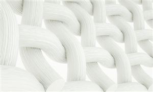 PTA新增产能释放 PTA行业市场运行现状分析