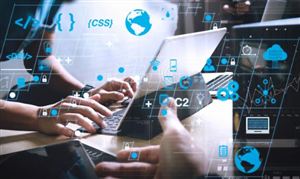 2023少儿编程行业发展现状及行业深度分析