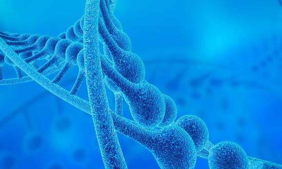 合成树脂市场浅析 2023合成树脂市场需求前景分析