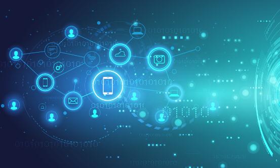 中国数字化行业发展分析 2023生活服务数字化行业市场竞争分析