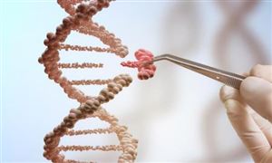 基因检测发展方向 基因检测行业发展前景投资分析2023