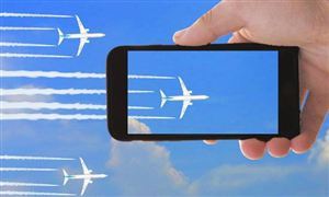 多条线路火车票秒空 跨省游订单约占90% 最火端午要来了