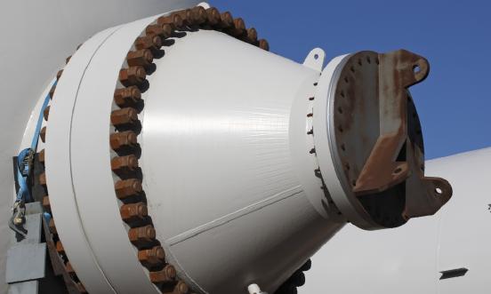 2023年中国换热器行业发展现状及市场规模分析