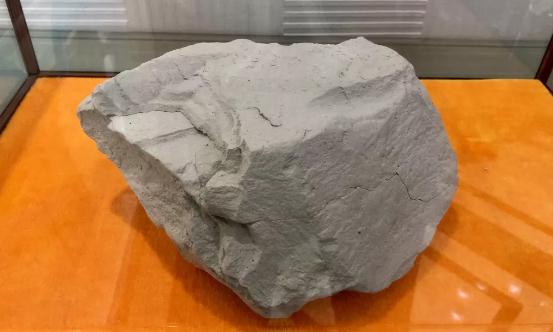 硅藻土行业发展现状 2023硅藻土市场调查分析