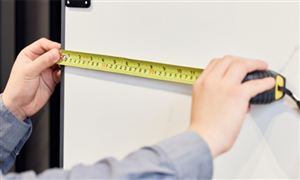 新房验收行业需求前景 新房验收行业市场投资潜力分析