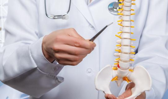 2023年人造器官行业市场深度分析