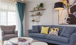 2023软体家具制造行业发展分析及前景预测