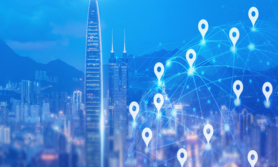 导航设备行业市场发展如何?导航设备行业现状分析2023