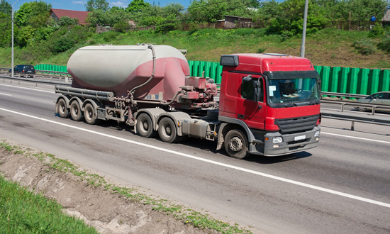 水泥物流行业发展态势 2023中国水泥物流行业前景展望