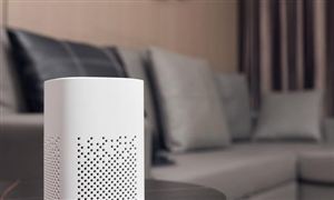 市场需求增加 我国蓝牙音箱产量随之大幅增长 蓝牙音箱行业发展趋势