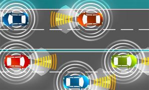 激光雷达行业深度分析  2023激光雷达行业市场发展现状