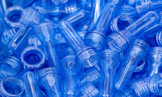 行业分析 PET发泡材料行业现状及未来市场前瞻