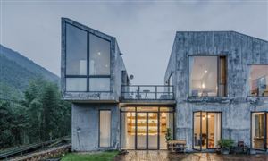 民宿市场份额 民宿行业发展前景投资分析