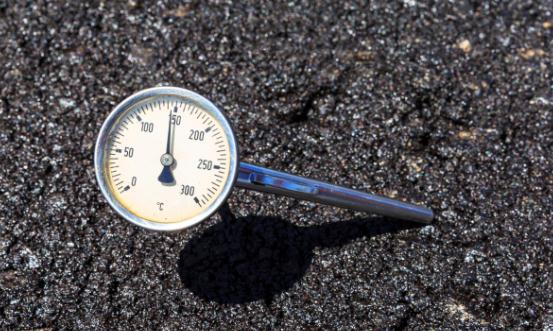 2023公路检测行业发展现状及未来发展趋势预测