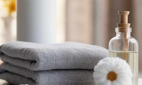 粘胶短纤行业运行现状 粘胶短纤行业发展前景战略分析