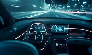 汽车内饰产业前景怎么样?汽车内饰产业发展及投资分析