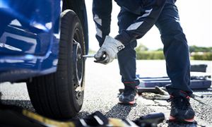 2023道路应急救援行业战略前景及市场现状分析