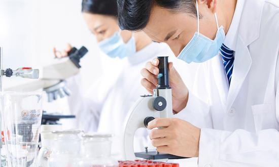 中国偶联剂行业市场全景调研2023