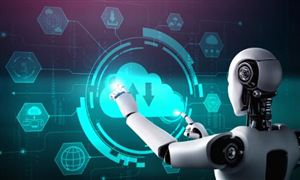 2023中国AI服务器行业发展分析