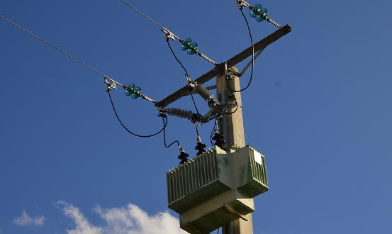 2023年中国互感器市场全面分析及行业发展趋势调研