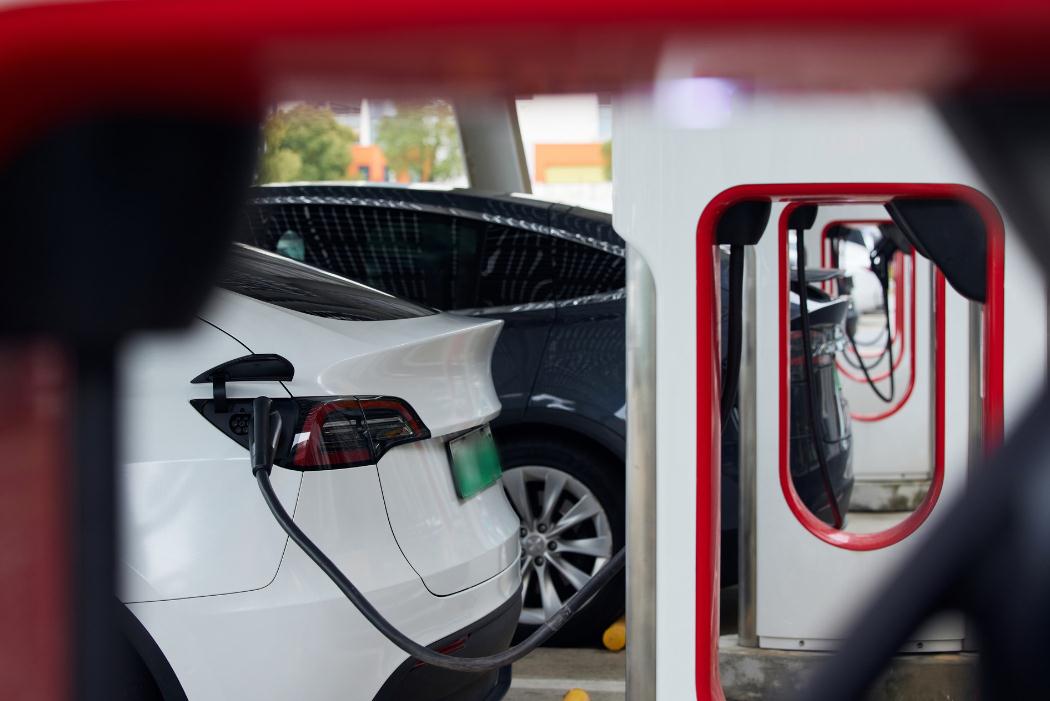 汽车制动器市场分析：我国汽车制动器市场由合资企业占据主导地位