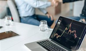 官方吹风新动作 未来将鼓励一带一路优质企业发行CDR 龙头券商将持续受益