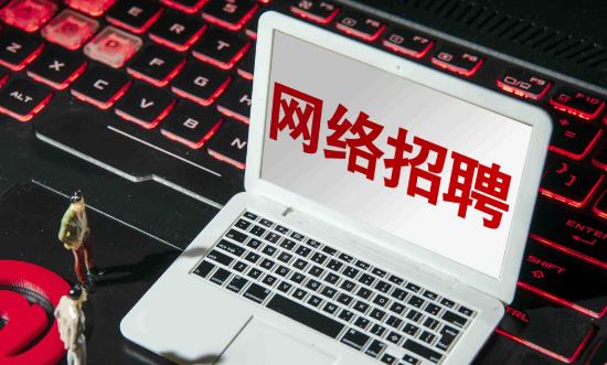 网上招聘产业链 网上招聘行业发展前景及投资研究