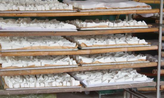 2023葛根行业市场深度调研及行业现状分析