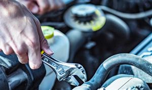 2023年中国汽车微电机行业市场发展现状