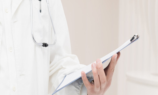 农村医疗行业调研 中国农村医疗行业发展现状2023