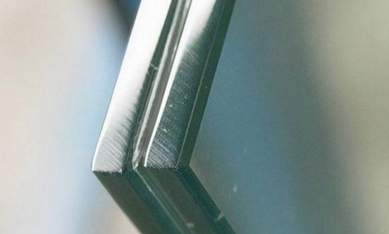 夹层玻璃市场发展如何? 2023夹层玻璃市场深度调研