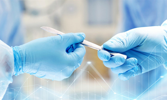 医用高频电刀行业市场规模及未来前景预测分析