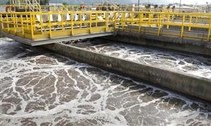 “十四五”城镇污水处理及资源化利用发展规划 水环境敏感地区污水处理基本实现提标升级