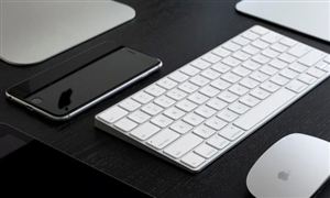 电子设备行业市场消费现状 电子设备行业市场发展策略研究