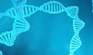 基因测序产业竞争现状 基因测序产业政府战略管理研究