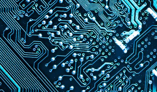 中国融合通信行业市场发展现状2023