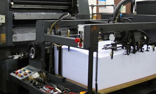 2023年中国工控机(IPC)行业市场分析