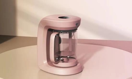 母婴家电市场投资潜力 母婴家电行业发展前景现状分析2023