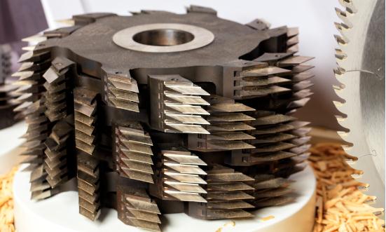 通用设备行业深度分析及发展现状分析2023