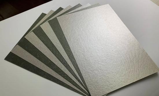 2023全球与中国云母板行业市场调研