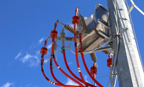 2023互感器产业发展现状调研 互感器产业进出口市场分析